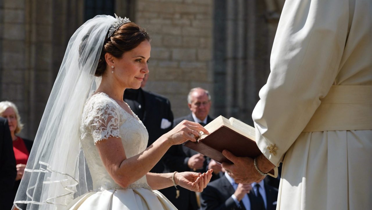 découvrez la position de l'église catholique sur les relations avant le mariage à la lumière des enseignements bibliques.