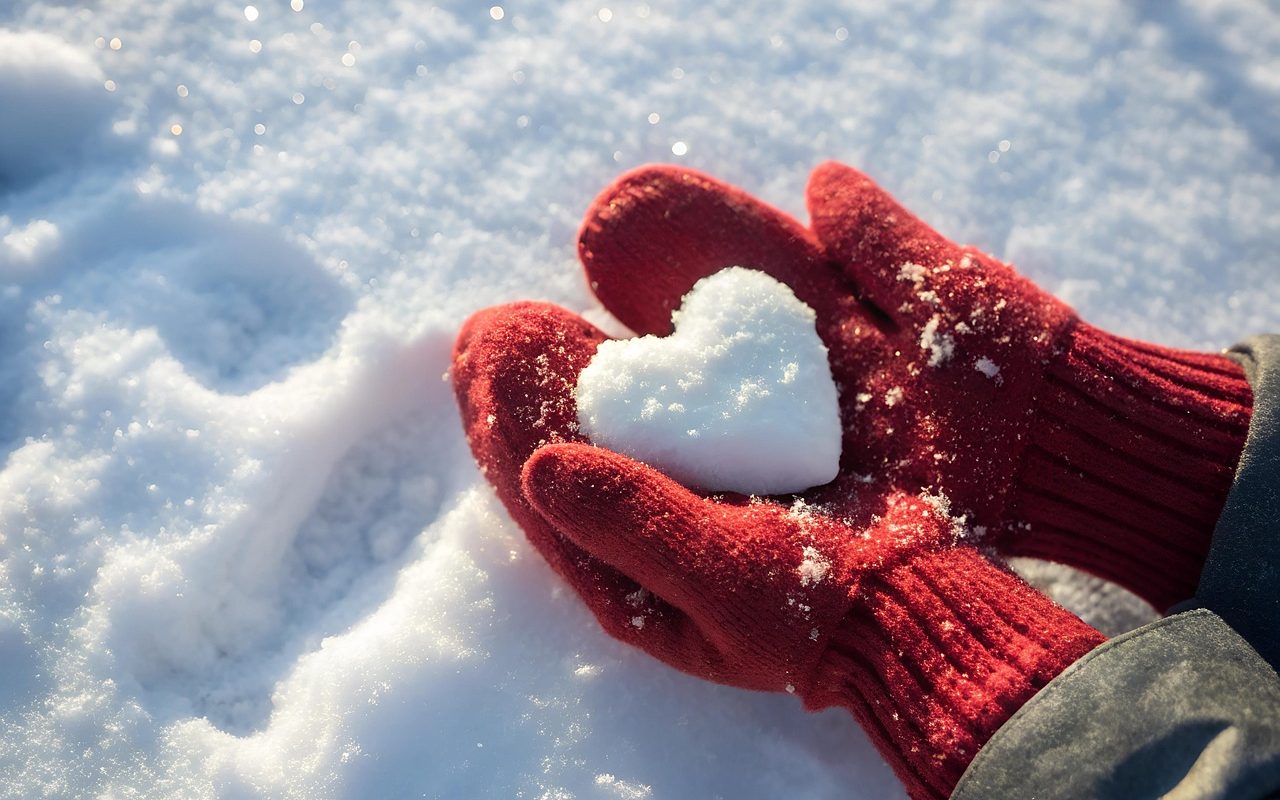 trouver un bon site de voyance amoureuse