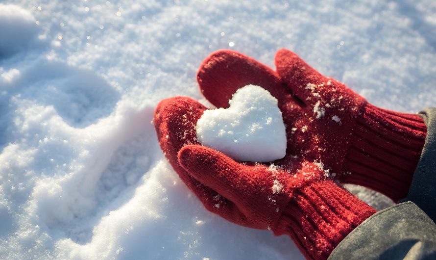 Comment trouver un bon site de voyance amoureuse ?