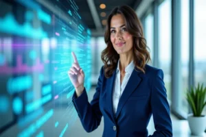 Versana révolutionne la numérologie avec ses outils innovants